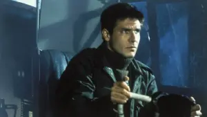 Backdrop to the movie "Force 10 from Navarone" #356406