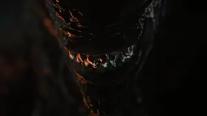 Backdrop to the movie "Alien: Romulus" #545880