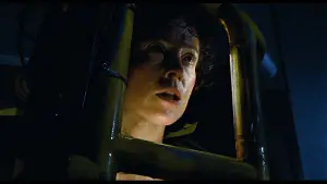 Backdrop to the movie "Aliens" #181852