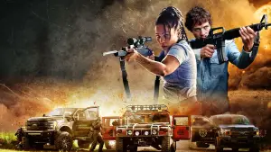 Backdrop to the movie "All the Lost Ones" #786410