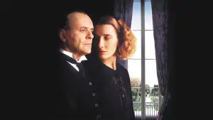 Backdrop to the movie "The Remains of the Day" #863803