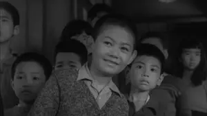 Backdrop to the movie "Children Seeking a Mother" #775706