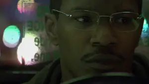 Backdrop to the movie "Collateral" #625943