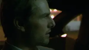 Backdrop to the movie "Collateral" #625951