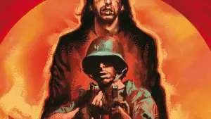 Watch film Combat Shock | Combat Shock (1984) ORIGINAL TRAILER [HD 1080p]