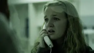 Backdrop to the movie "Contagion" #680356