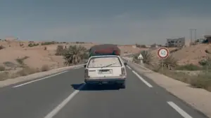 Backdrop to the movie "Je t