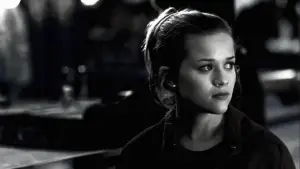 Backdrop to the movie "Fear" #643662