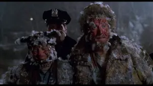 Backdrop to the movie "Home Alone 2: Lost in New York" #567368