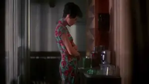 Backdrop to the movie "In the Mood for Love" #527412