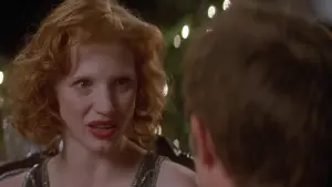 Backdrop to the movie "Jolene" #455770