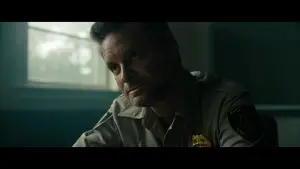 Backdrop to the movie "Low Tide" #359251