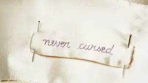 Backdrop to the movie "Phantom Thread" #671709