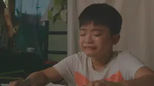 Backdrop to the movie "Paano po gumawa ng college?" #418381