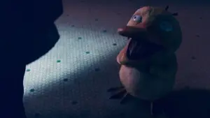 Backdrop to the movie "Pokémon Detective Pikachu" #646474