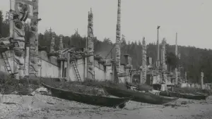 Backdrop to the movie "Saints And Warriors" #624242