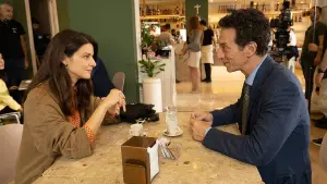 Backdrop to the movie "Santocielo" #436207