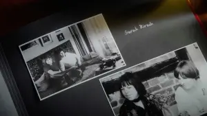 Backdrop to the movie "Sonntagskind - Die Schriftstellerin Helga Schubert" #199691