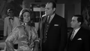 Backdrop to the movie "The Grouch" #661731