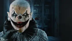 Backdrop to the movie "The Jack in the Box Rises" #758468