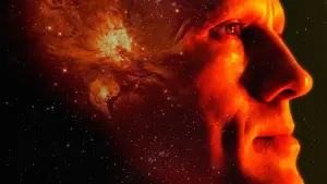 Backdrop to the movie "The Zero Theorem" #303950