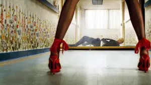 Backdrop to the movie "Transporter 2" #701141