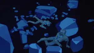 Backdrop to the movie "Tron" #641582