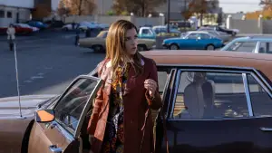 Backdrop to the movie "Woman of the Hour" #597033