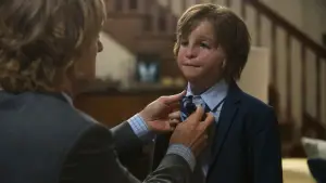 Backdrop to the movie "Wonder" #601038