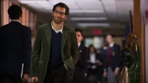 Backdrop to the movie "Words and Pictures" #433926