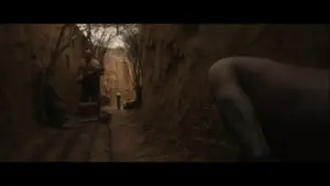 Backdrop to the movie "11.11.18" #365631