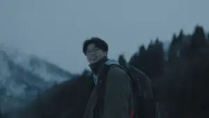 Backdrop to the movie "18×2 Beyond Youthful Days" #678598