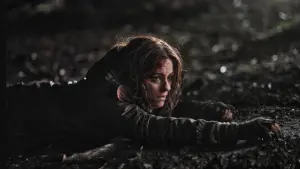 Backdrop to the movie "Carnifex" #443078