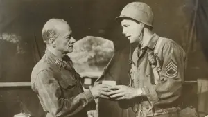 Backdrop to the movie "Between Heaven and Hell" #425891