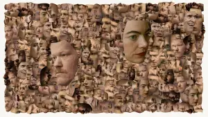 Backdrop to the movie "Kinds of Kindness" #591078