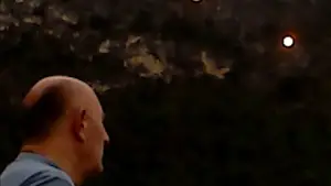 Backdrop to the movie "Dry Leaf" #623402