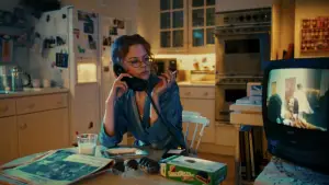 Backdrop to the movie "Eyes Wide Shut" #545540