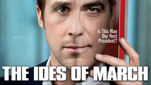 Backdrop to the movie "The Ides of March" #91758