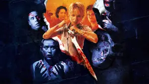 Backdrop to the movie "Cut" #737337