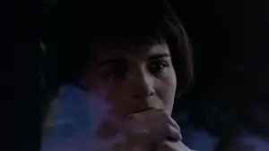 Backdrop to the movie "Three Colors: Blue" #729297