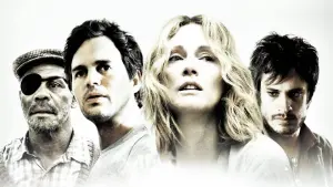 Backdrop to the movie "Blindness" #277184