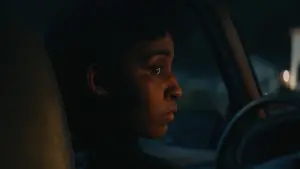 Backdrop to the movie "Bottoms" #657784