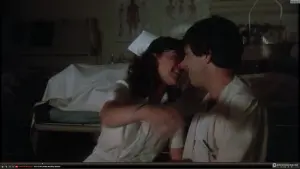 Backdrop to the movie "Friday the 13th: The Final Chapter" #325314