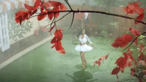 Backdrop to the movie "Dilwale Dulhania Le Jayenge" #749088