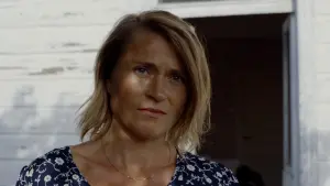 Backdrop to the movie "The Wait" #324129