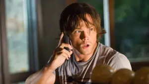 Backdrop to the movie "Friday the 13th" #691473