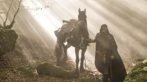 Backdrop to the movie "Irati" #411045