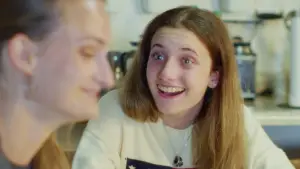 Backdrop to the movie "Kevlar Soul" #550872