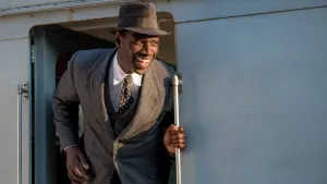 Watch film Knock | Афера Доктора Нока &mdash; Український трейлер (2017)