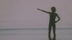 Backdrop to the movie "Death in Venice" #900774